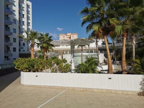 Cs Apartmentos, Large Terrace, Wifi!