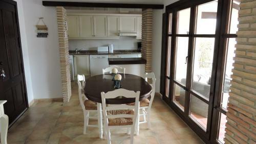 Villa Hl027 109 Calle Alemania