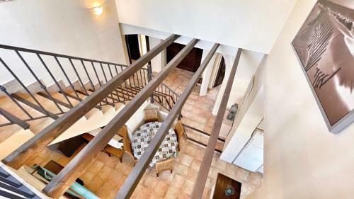 Hl 020 Luxury 3 Bedroom Villa , High Standard