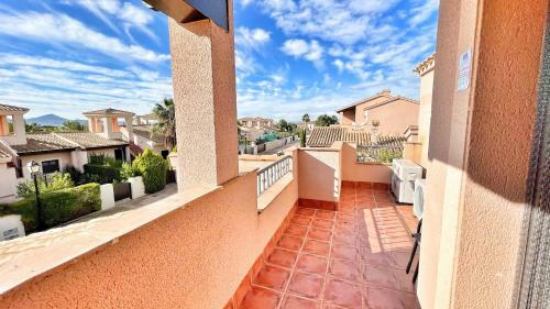 Hl 020 Luxury 3 Bedroom Villa , High Standard