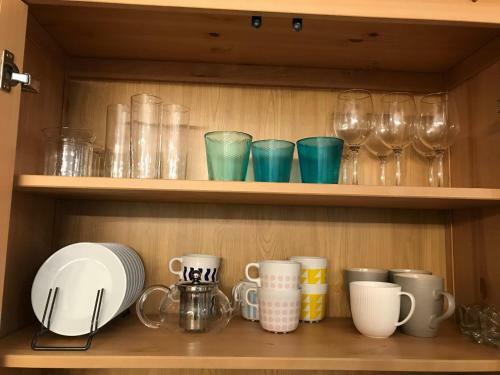 Apartamento Paraiso Flor