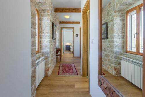 Villa Casa Jagoda