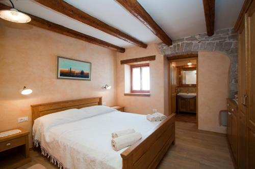 Villa Vila Ulika