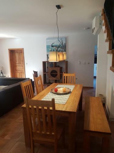 Villa Dracena Mit Privatem Pool