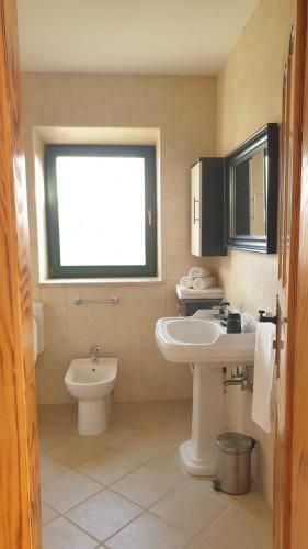 Villa Dracena Mit Privatem Pool