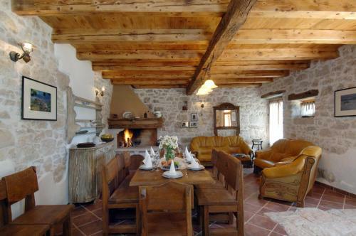 Holiday Home Tamaris With Pool