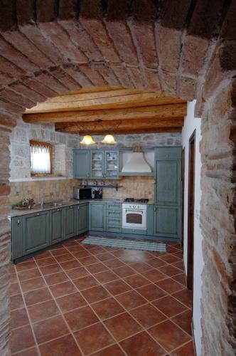 Holiday Home Tamaris With Pool