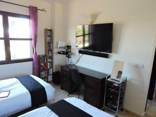 Hl001 Super Luxurious Villa,hda Golf Resort