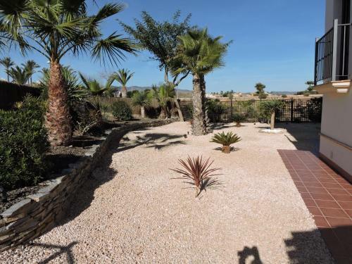 Hl001 Super Luxurious Villa,hda Golf Resort