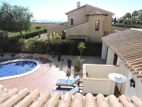 Hl001 Super Luxurious Villa,hda Golf Resort
