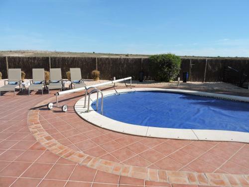 Hl001 Super Luxurious Villa,hda Golf Resort