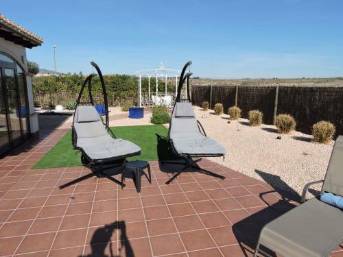 Hl001 Super Luxurious Villa,hda Golf Resort