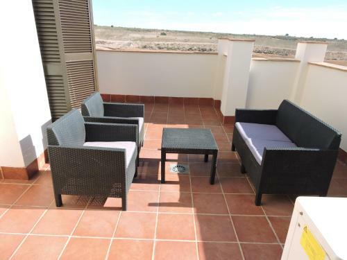 Hl001 Super Luxurious Villa,hda Golf Resort