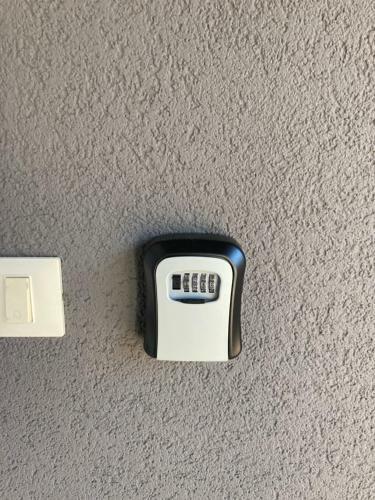 Apartman Vicinim Family Friendly