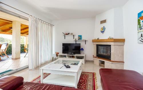Villa Jaki