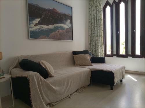 Apartamento Adeje Paradise Dreams