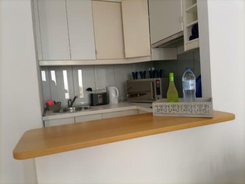 Apartamento Adeje Paradise Dreams