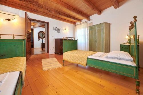 Hostal Villa Tamaris