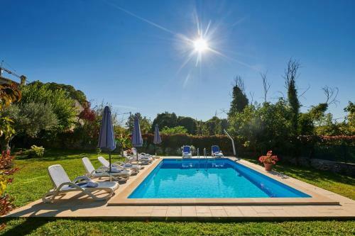Hostal Villa Tamaris