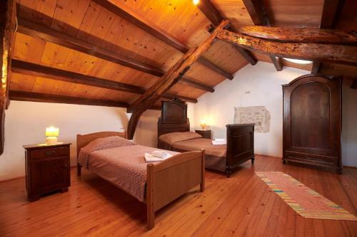 Hostal Villa Tamaris