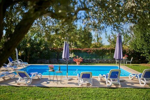 Hostal Villa Tamaris