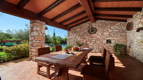 Hostal Villa Tamaris