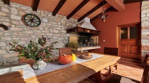Hostal Villa Tamaris