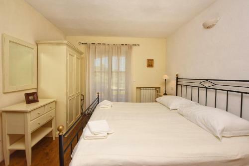 Ruhig Gelegene Villa Avena Mit Privatem Pool