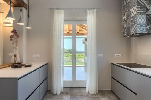 Holiday Home In Visnjan - Istrien 41014