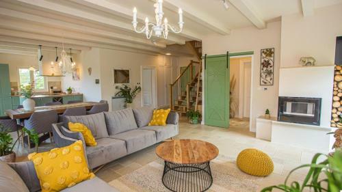 Hostal Villa Vita