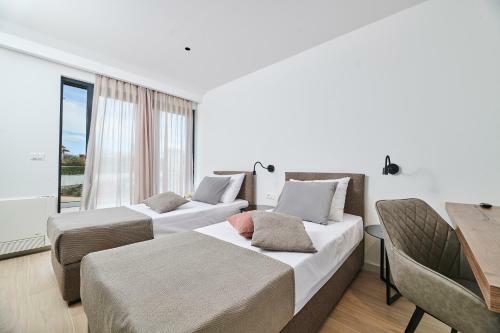 Villa Ansi