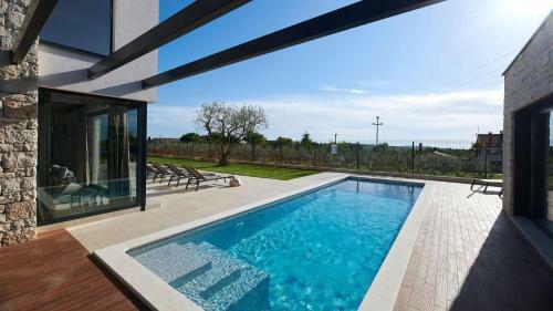 Villa Ansi