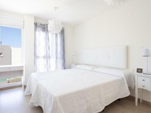 Villa Villa Blanca Playa Para�so