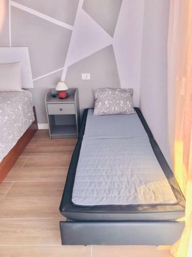 Apart 1 Hab Terraza ,piscina ,en Playa Para�so