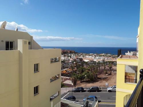 Apartamento Laderas Del Palmar