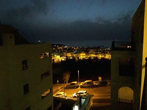 Apartamento Laderas Del Palmar