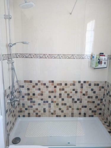 Apartamento Laderas Del Palmar