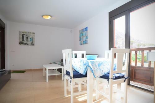 Apartamento Mocan Perfect Stay