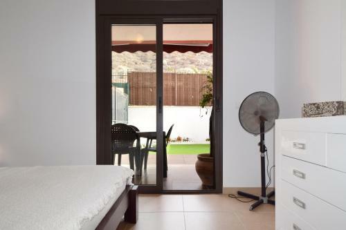 Apartamento Mocan Perfect Stay