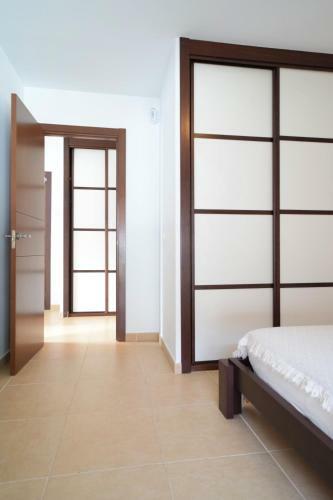 Apartamento Mocan Perfect Stay