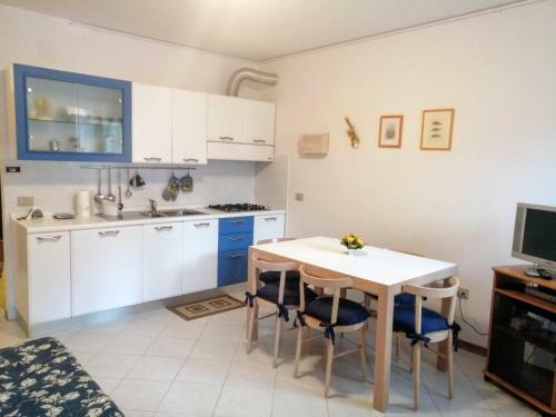 Apartamento Val Di Luce Home