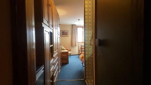 Apartamento Appartamento Flora - Val Di Luce