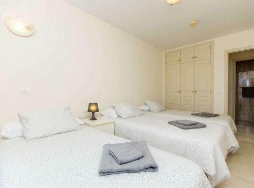 Apartamento Fewo Mark