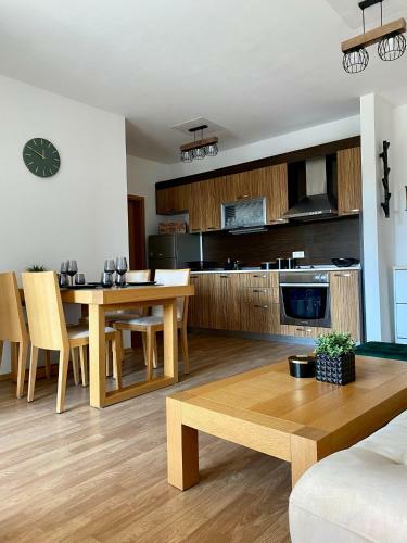 Menada Vineyards Apartments