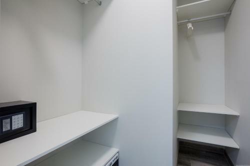 Apartamento Palm Mar de Lux - Primavera A 32