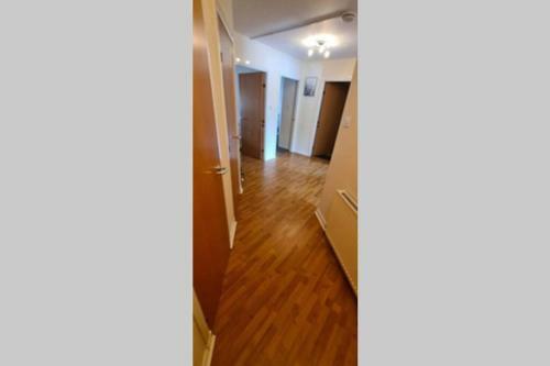 Lovely 2 Bed Apartment Close To Aberdeen Beach!