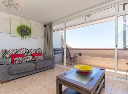 Apartamento Fewo Ray