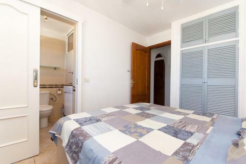 Apartamento Fewo Ray