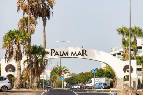 Apartamento Fewo Ray