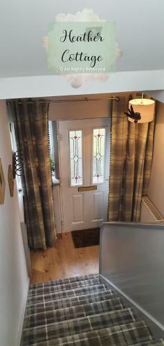 Heather Cottage Aberdeen